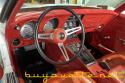Corvette picture 94326_1.jpg
