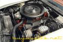 Corvette picture 94326_2.jpg