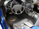 Corvette picture 94328.jpg