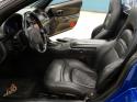 Corvette picture 94328_1.jpg