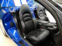 Corvette picture 94328_2.jpg