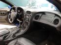 Corvette picture 94328_3.jpg
