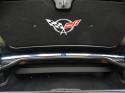 Corvette picture 94328_4.jpg