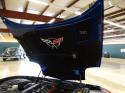 Corvette picture 94328_5.jpg