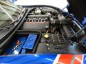 Corvette picture 94328_6.jpg
