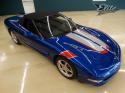 Corvette picture 94328_7.jpg