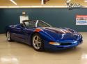 Corvette picture 94328_8.jpg