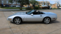 Corvette picture 94329.png