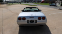 Corvette picture 94329_1.png