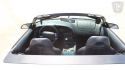 Corvette picture 94329_10.png