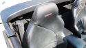 Corvette picture 94329_11.png