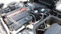 Corvette picture 94329_12.png