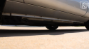 Corvette picture 94329_13.png