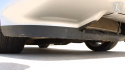 Corvette picture 94329_14.png