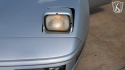 Corvette picture 94329_15.png