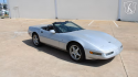Corvette picture 94329_2.png