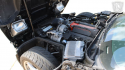 Corvette picture 94329_4.png