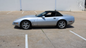 Corvette picture 94329_5.png