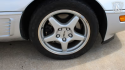 Corvette picture 94329_6.png