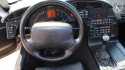 Corvette picture 94329_7.png