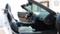 Corvette picture 94329_8.png