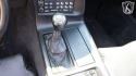 Corvette picture 94329_9.png