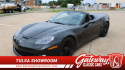 Corvette picture 94337.png