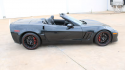 Corvette picture 94337_1.png