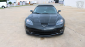 Corvette picture 94337_10.png