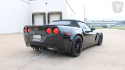 Corvette picture 94337_11.png