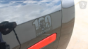 Corvette picture 94337_13.png