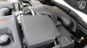 Corvette picture 94337_14.png