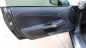 Corvette picture 94337_15.png