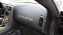 Corvette picture 94337_16.png