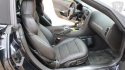 Corvette picture 94337_17.png