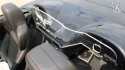 Corvette picture 94337_18.png