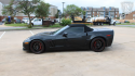 Corvette picture 94337_2.png
