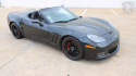 Corvette picture 94337_3.png