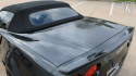 Corvette picture 94337_4.png