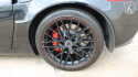Corvette picture 94337_5.png