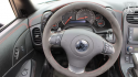 Corvette picture 94337_6.png