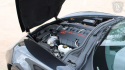 Corvette picture 94337_8.png