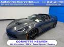 Corvette picture 94344.jpg