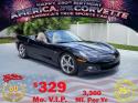Corvette picture 94354.jpg
