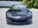 Corvette picture 94354_1.jpg
