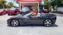Corvette picture 94354_2.jpg