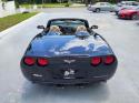 Corvette picture 94354_3.jpg