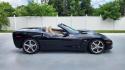 Corvette picture 94354_4.jpg