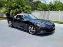 Corvette picture 94354_5.jpg