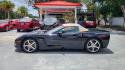 Corvette picture 94354_6.jpg